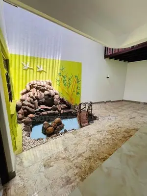 Luxury House for Sale in Athurugiriya