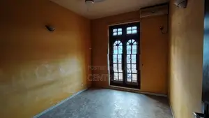Furnished Apartment for Sale in Colombo 05 (C7-10214)