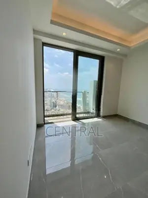 Apartment for Sale in Address 606, Colombo 03 (C7-10218)