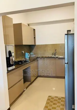Furnished Apartment for Sale in Gonapola (C7-10222)
