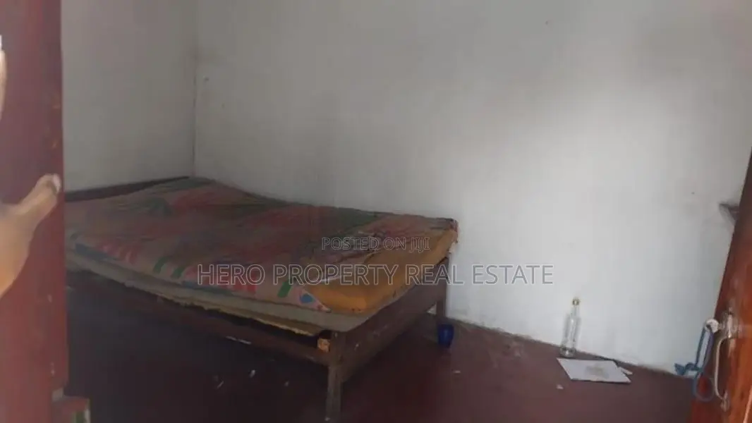 Room for Rent in Gampaha