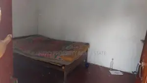 Room for Rent in Gampaha