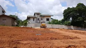 Homagama Luxury Land for Sale
