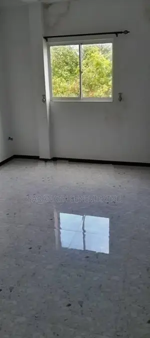 House For Sale in Pita-Kotte