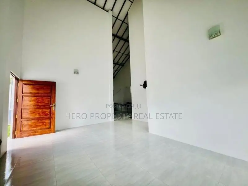 Luxury Quality Valuable House for Sale in Athurugiriya
