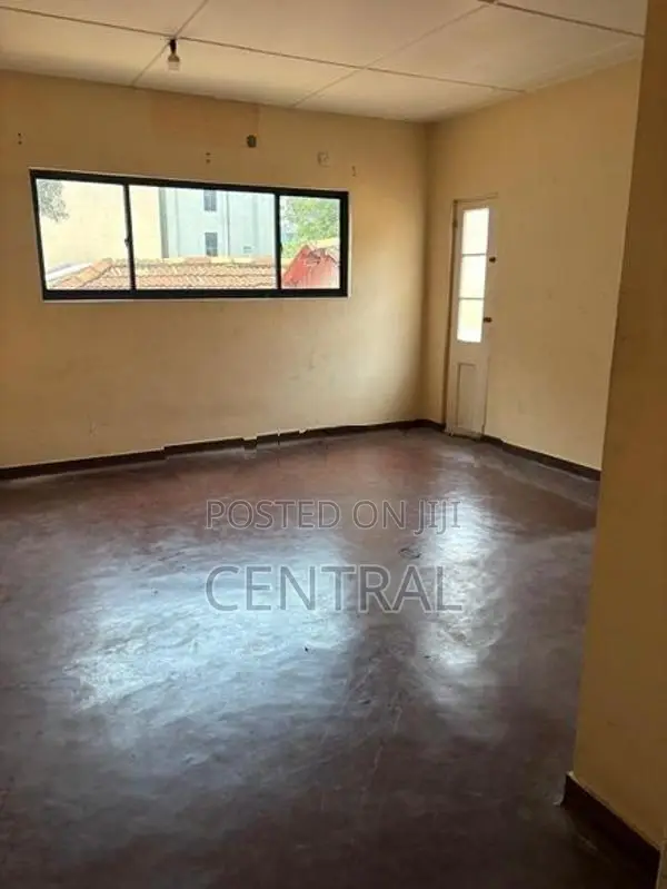 House for Sale in Nawala (C7-10213)