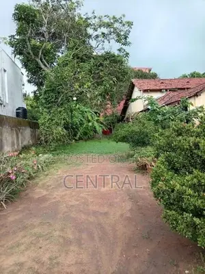 49 Perches supreme Main Road facing land for sale (C7-10215)