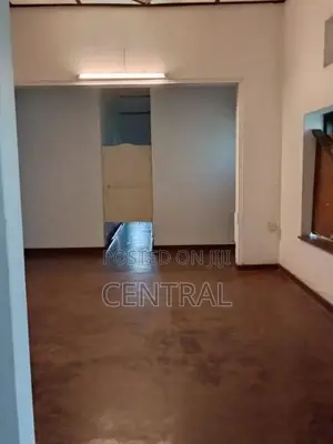 34 Perches land for sale with Colonial type House (C7-10216)