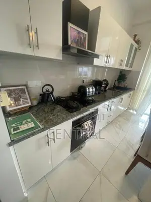 Furnished 03 Bed Apartment for Sale in Prime Splendor (C7-10220)