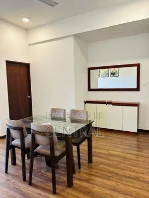 Furnished Apartment for Sale in Gonapola (C7-10222)