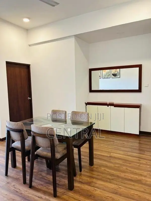 Furnished Apartment for Sale in Gonapola (C7-10222)