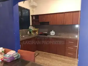 House For Sale In Boralesgamuwa Neelammahara