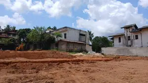 Homagama Twon Valuable Land Plots For Sale