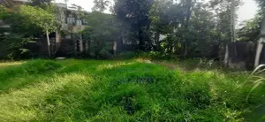 Land for Rent Boralesgamuwa Maharagama Road