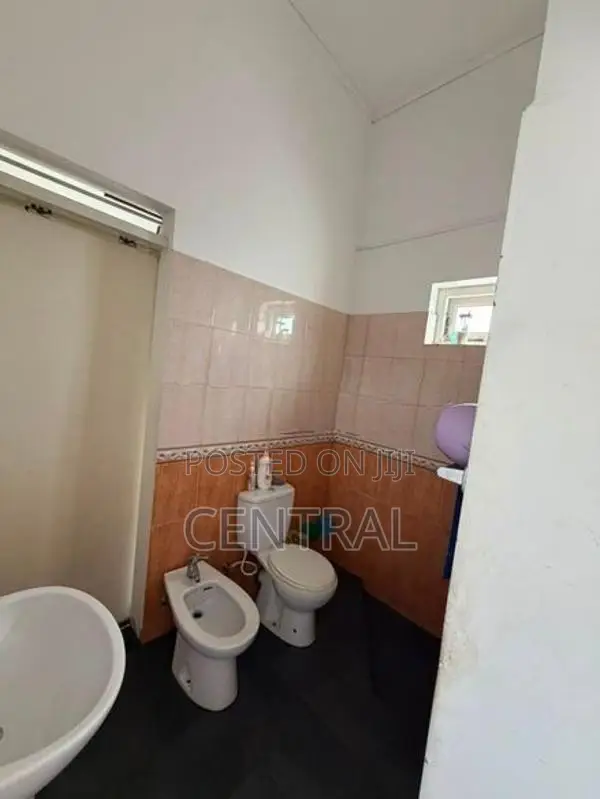House for Sale in Nawala (C7-10213)