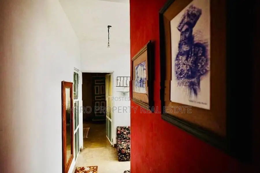 Luxury Modern House for Sale in Malabe
