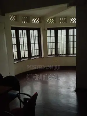 34 Perches land for sale with Colonial type House (C7-10216)