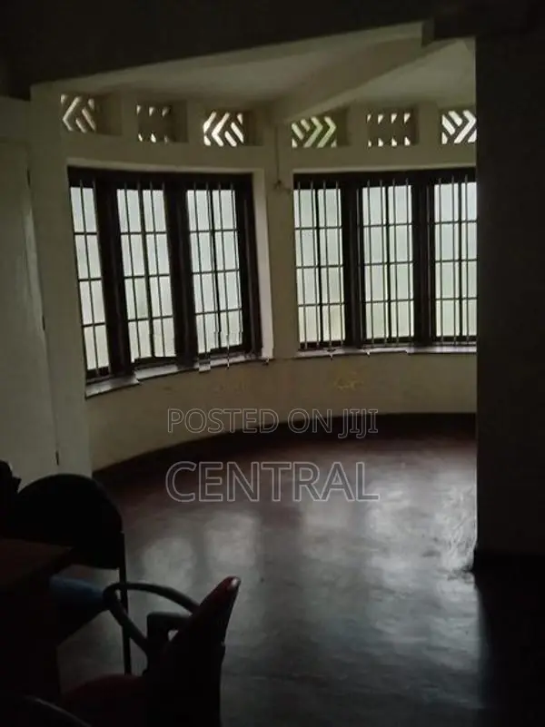 34 Perches land for sale with Colonial type House (C7-10216)