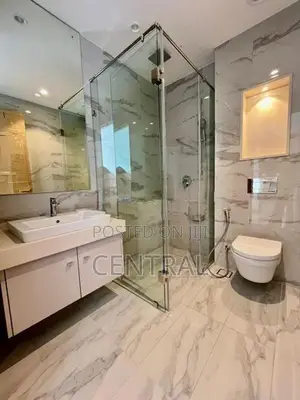 Apartment for Sale in Address 606, Colombo 03 (C7-10218)