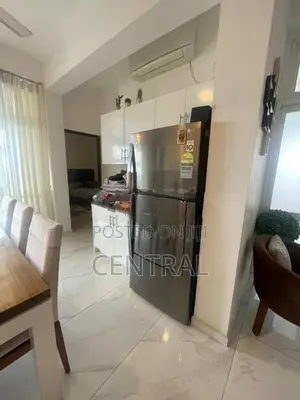 Furnished 03 Bed Apartment for Sale in Prime Splendor (C7-10220)