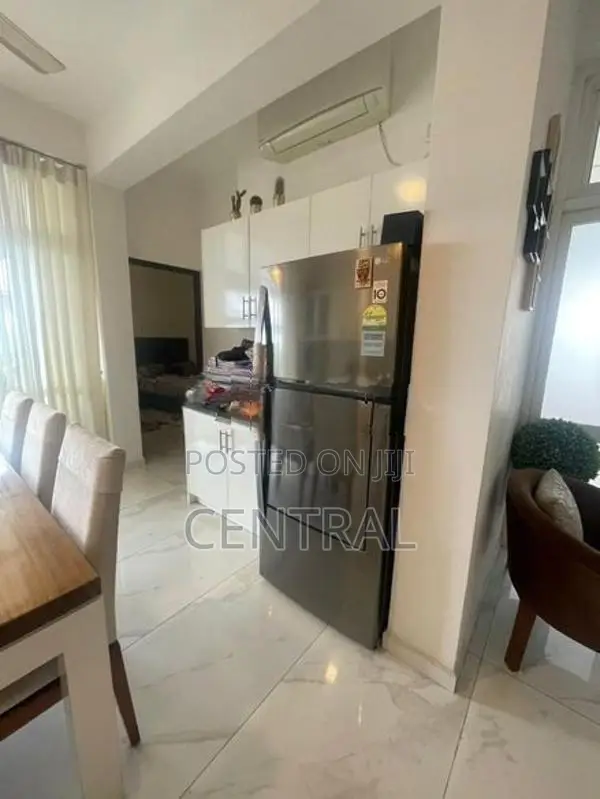 Furnished 03 Bed Apartment for Sale in Prime Splendor (C7-10220)