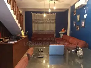House For Sale In Boralesgamuwa Neelammahara