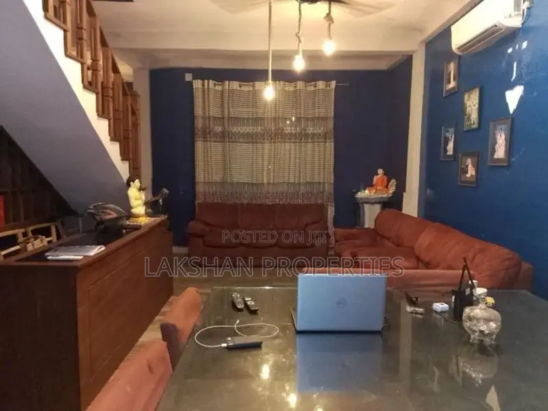 House For Sale In Boralesgamuwa Neelammahara