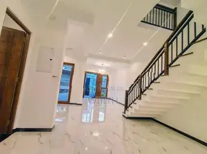 SUPAR BRAND NEW THREE STOREY HOUSE FOR SALE IN MAHARAGAMA