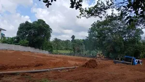 Homagama Twon Valuable Land Plots For Sale