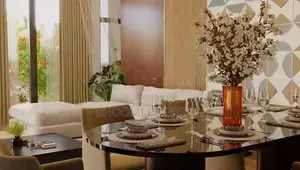 INVEST IN LUXURY HOUSE FOR SALE NEAR MALABE