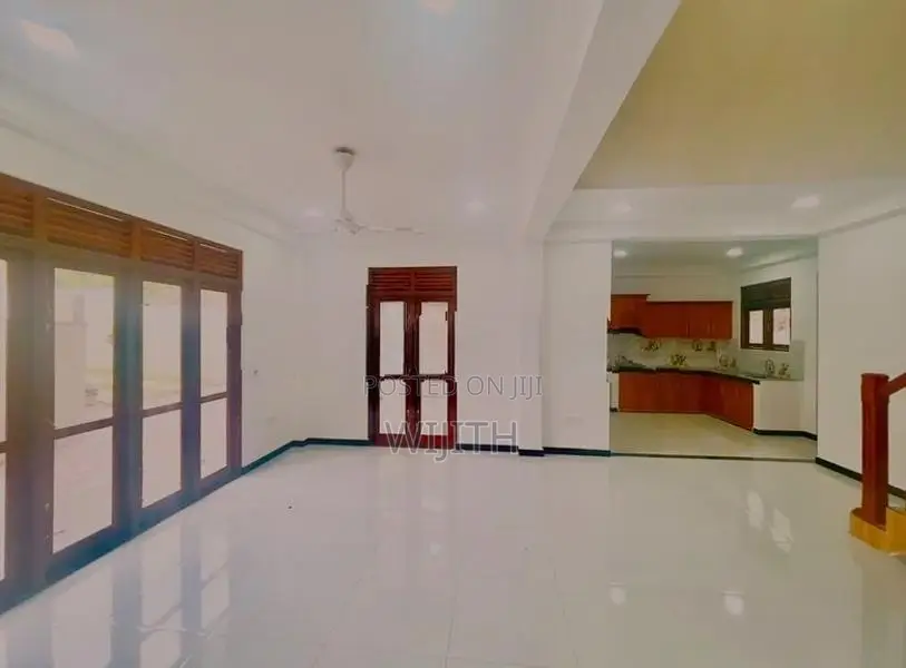 BRAND NEW SINGLE HOUSE FOR SALE IN KOTTAWA HORAN ROAD