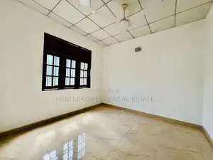 Modern Two Unit Luxury House for Sale in Athurugiriya