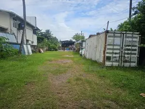 COMMERCIAL LAND FOR RENT IN SEEDUWA (SP1236)