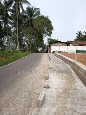 High Residential Land in Pitipana
