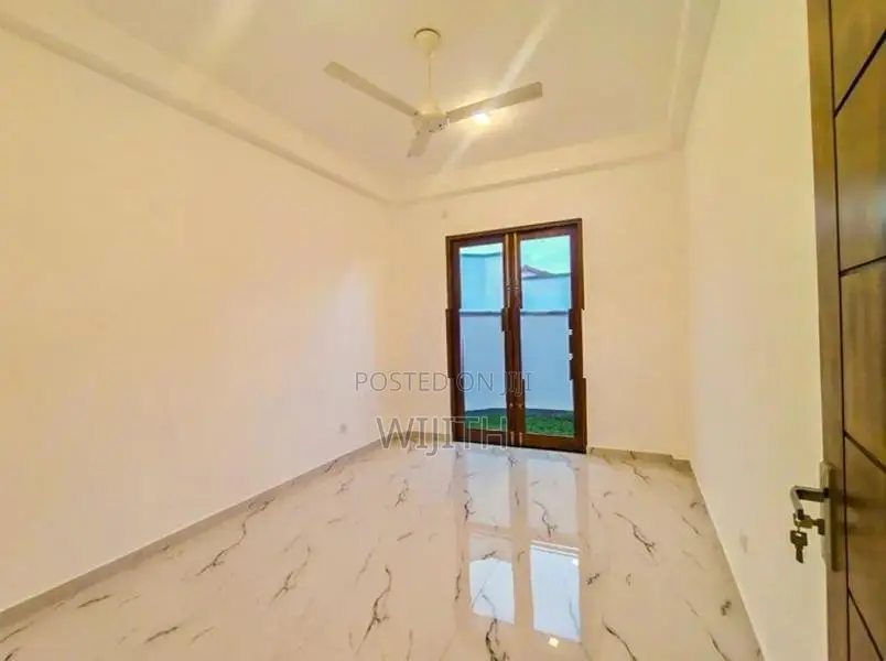 SUPAR BRAND NEW THREE STOREY HOUSE FOR SALE IN MAHARAGAMA