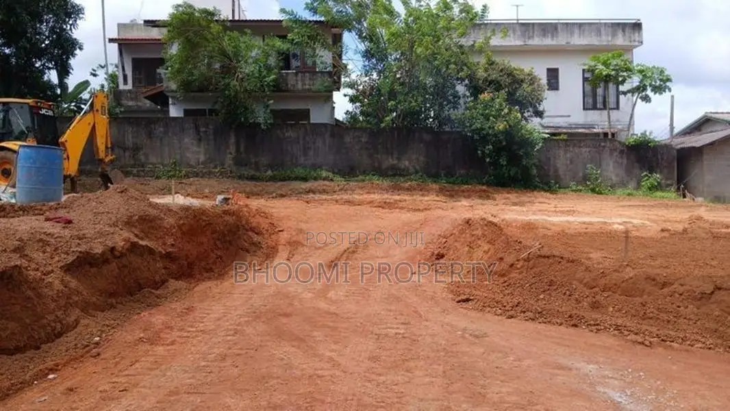 Homagama Twon Valuable Land Plots For Sale