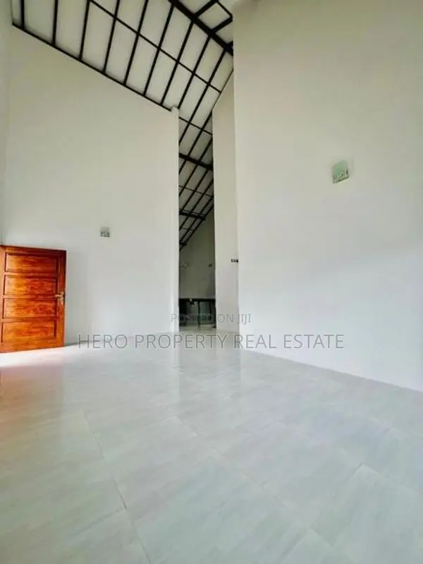 Luxury Quality Valuable House for Sale in Athurugiriya