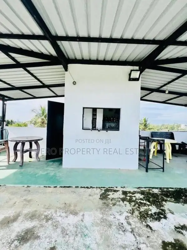 Luxury Modern House for Sale in Malabe