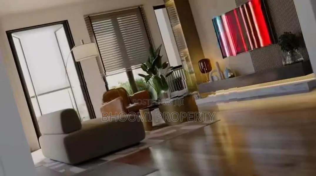 INVEST IN LUXURY HOUSE FOR SALE NEAR MALABE