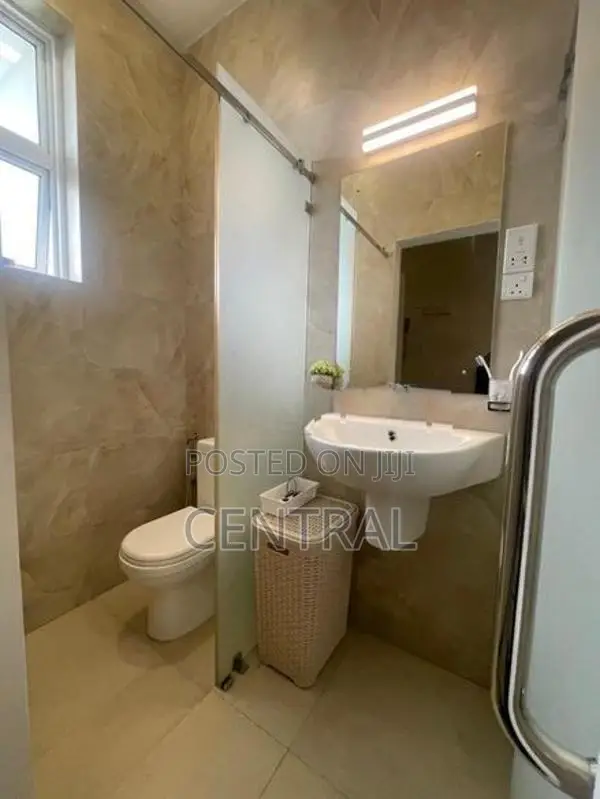 Furnished 03 Bed Apartment for Sale in Prime Splendor (C7-10220)
