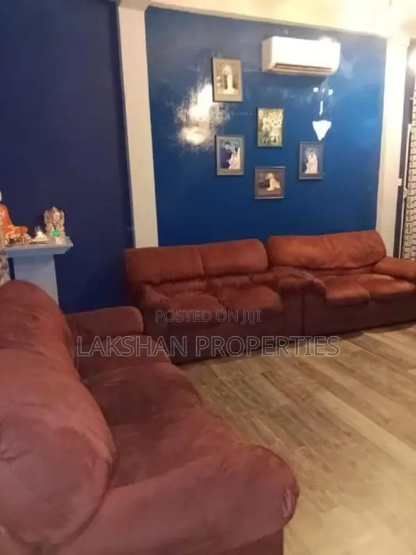 House For Sale In Boralesgamuwa Neelammahara