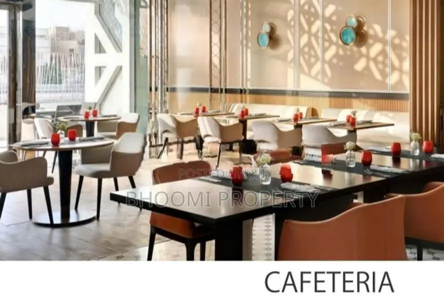 Close to ATHURUGIRIYA Premium Apartments for Modern Lifestyle.