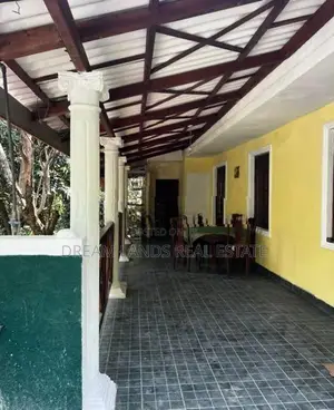 Kandy Ampitiya Ground floor Unit for Rent ( R- 742)