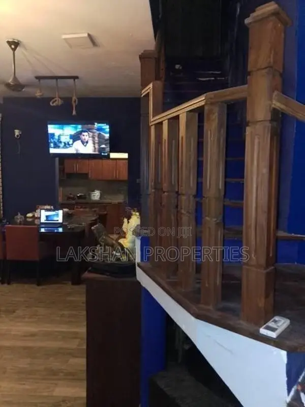 House For Sale In Boralesgamuwa Neelammahara