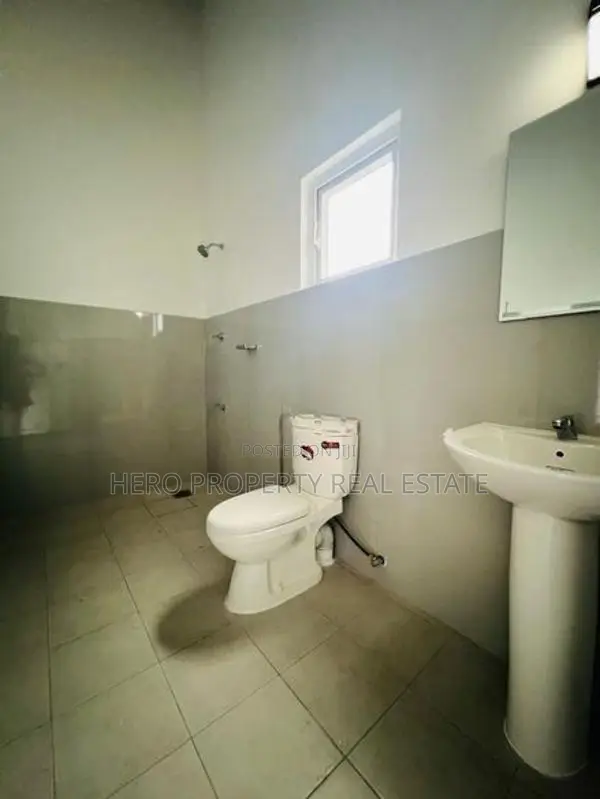 Luxury Quality Valuable House for Sale in Athurugiriya