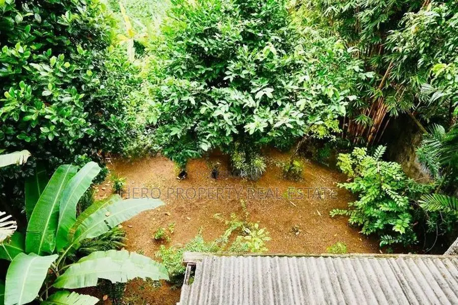 Luxury Modern House for Sale in Malabe