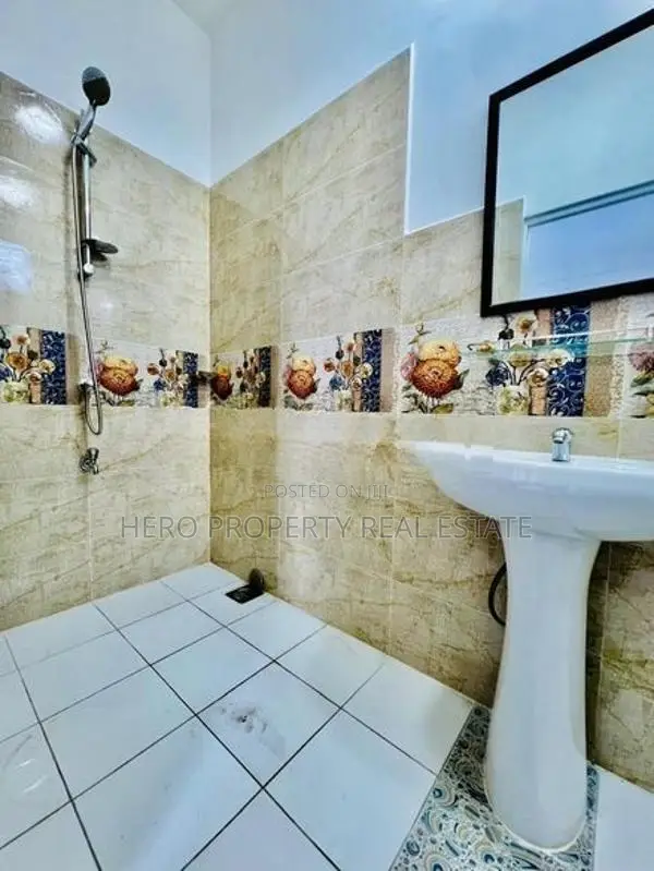 Luxury Modern House for Sale in Malabe