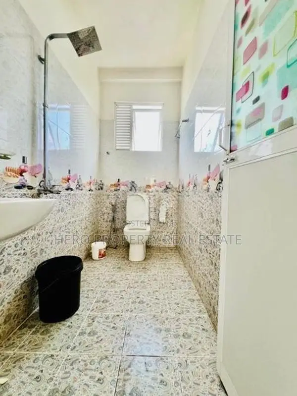 Luxury Modern House for Sale in Malabe