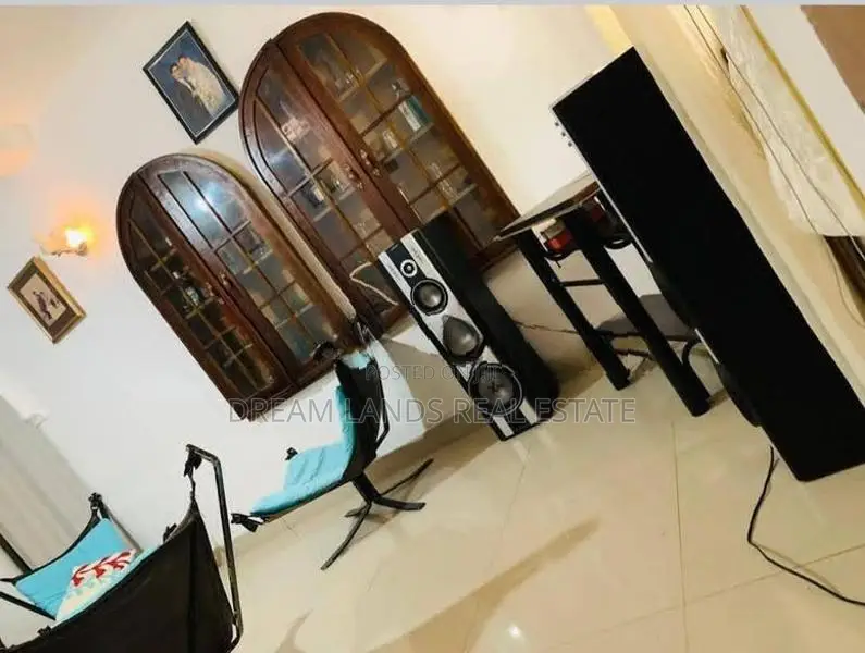 Kandy Ampitiya Ground floor Unit for Rent ( R- 742)