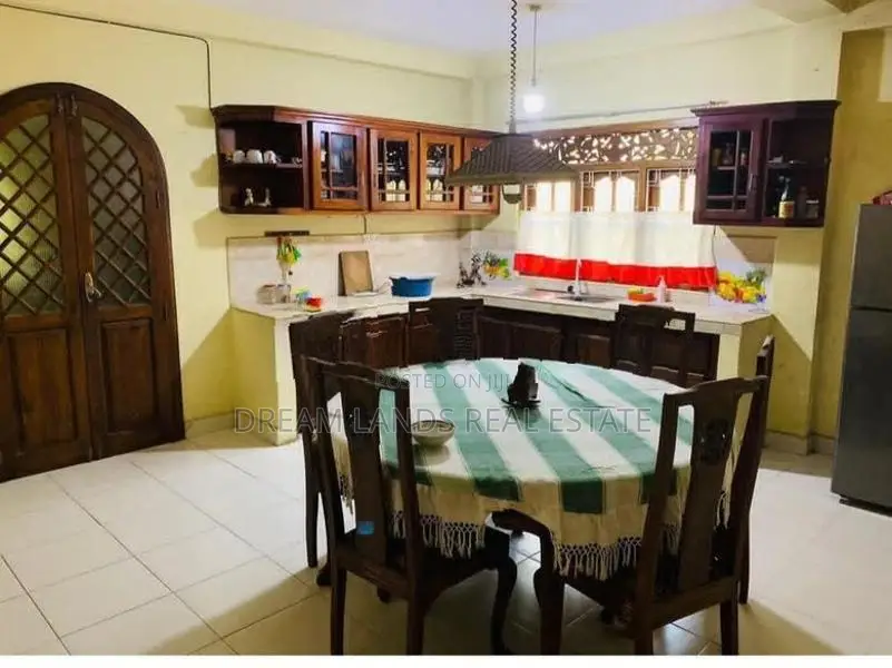 Kandy Ampitiya Ground floor Unit for Rent ( R- 742)